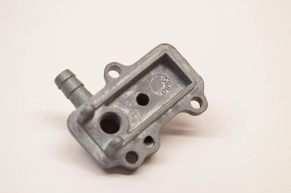 Tillotson 09801 Cover NOS