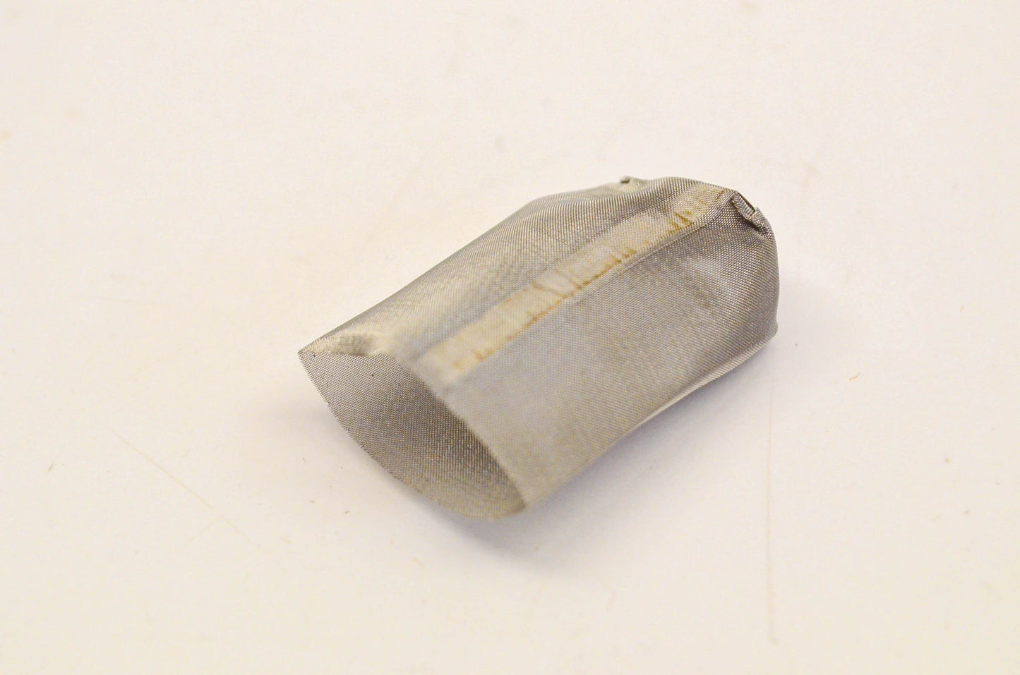 New OEM Briggs & Stratton 691213 Carburetor Screen NOS