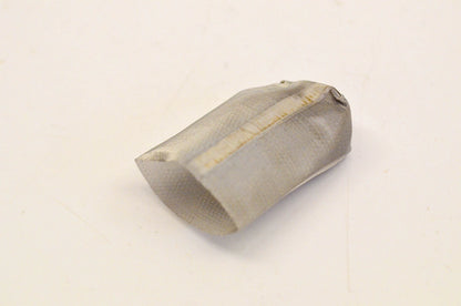 New OEM Briggs & Stratton 691213 Carburetor Screen NOS