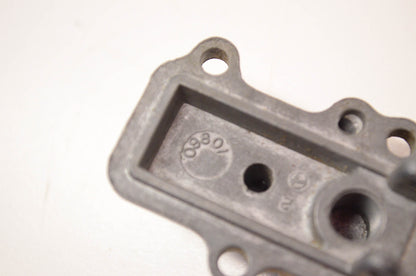 Tillotson 09801 Cover NOS
