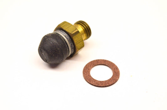Tecumseh 730188 Primer Assembly NOS