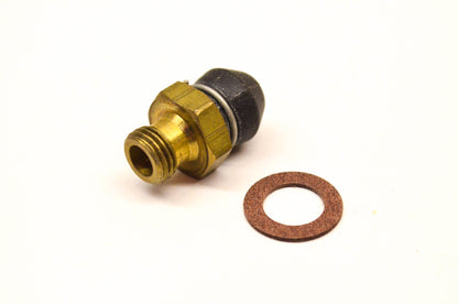 Tecumseh 730188 Primer Assembly NOS