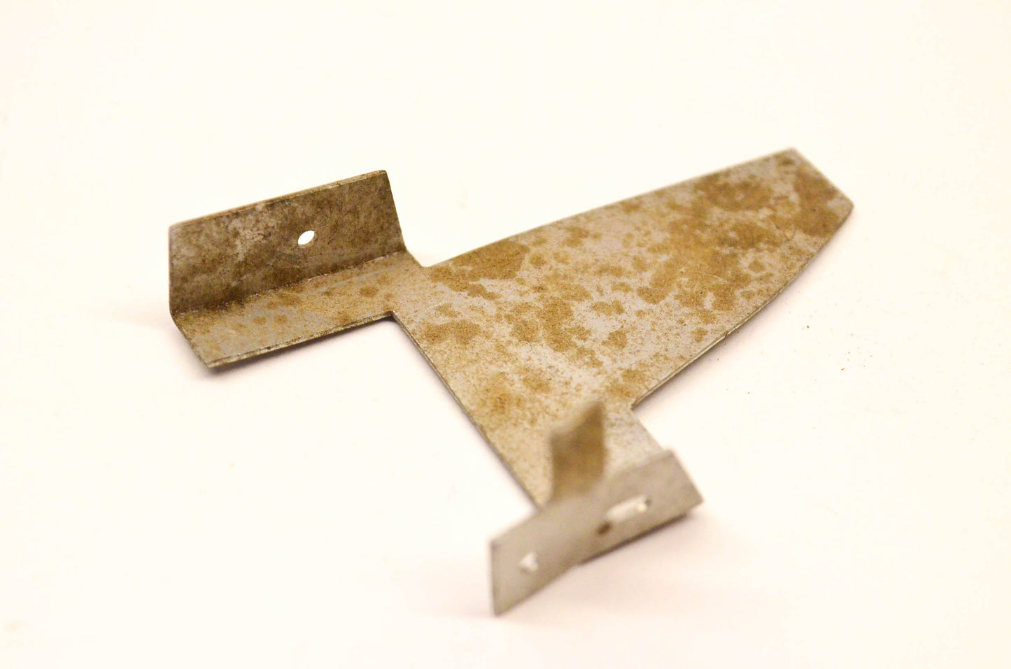 Tecumseh 490161 Air Vane NOS