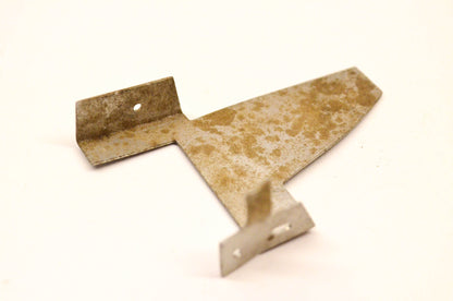 Tecumseh 490161 Air Vane NOS