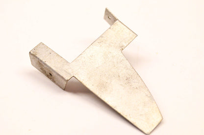 Tecumseh 490161 Air Vane NOS
