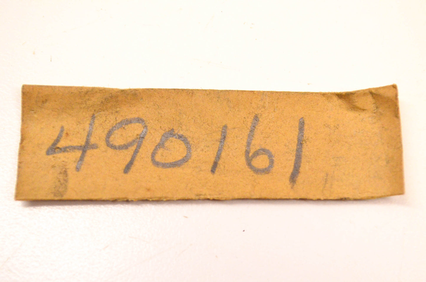 Tecumseh 490161 Air Vane NOS
