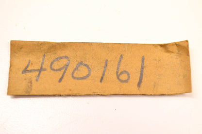 Tecumseh 490161 Air Vane NOS