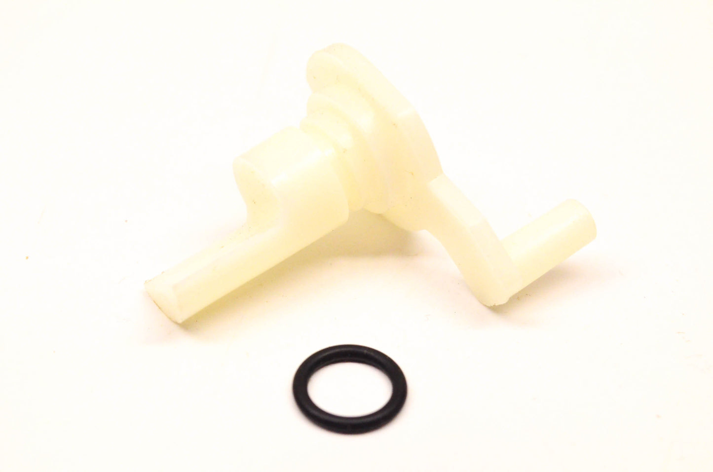 Tecumseh 631620A Throttle Lever Kit NOS