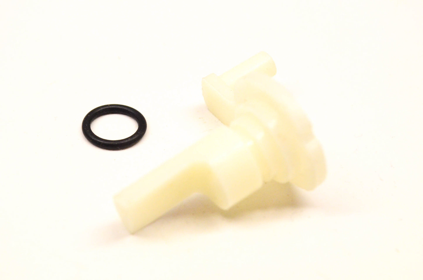 Tecumseh 631620A Throttle Lever Kit NOS