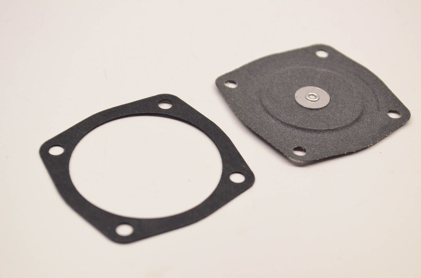 Aftermarket 630978, D104 Diaphragm Kit NOS