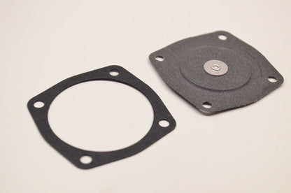 Aftermarket 630978, D104 Diaphragm Kit NOS