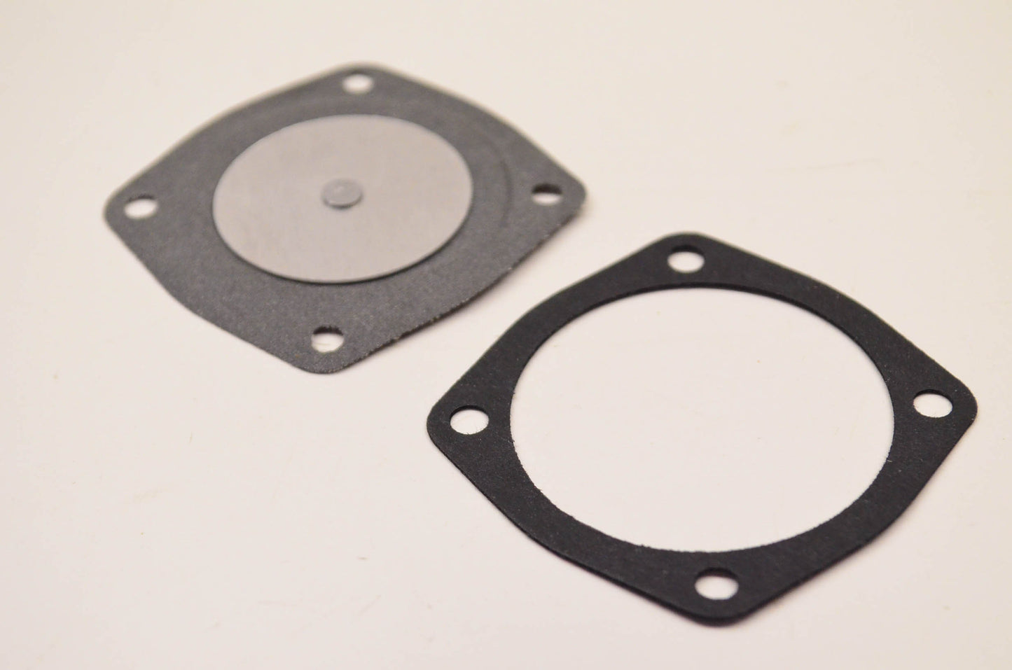 Aftermarket 630978, D104 Diaphragm Kit NOS
