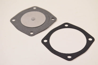 Aftermarket 630978, D104 Diaphragm Kit NOS