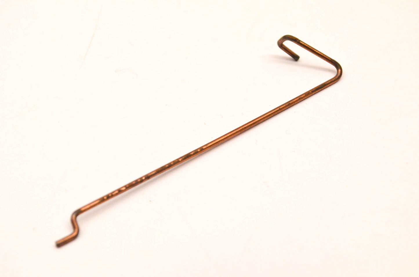 Tecumseh 29207 Governor Link NOS