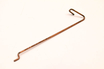 Tecumseh 29207 Governor Link NOS