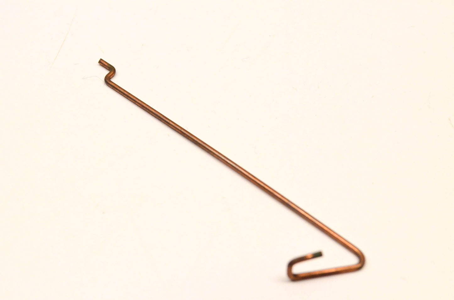 Tecumseh 29207 Governor Link NOS