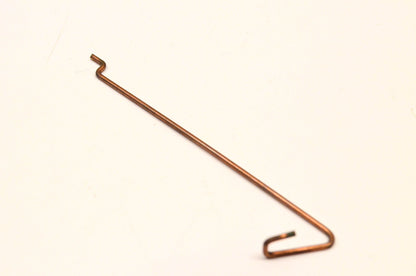 Tecumseh 29207 Governor Link NOS