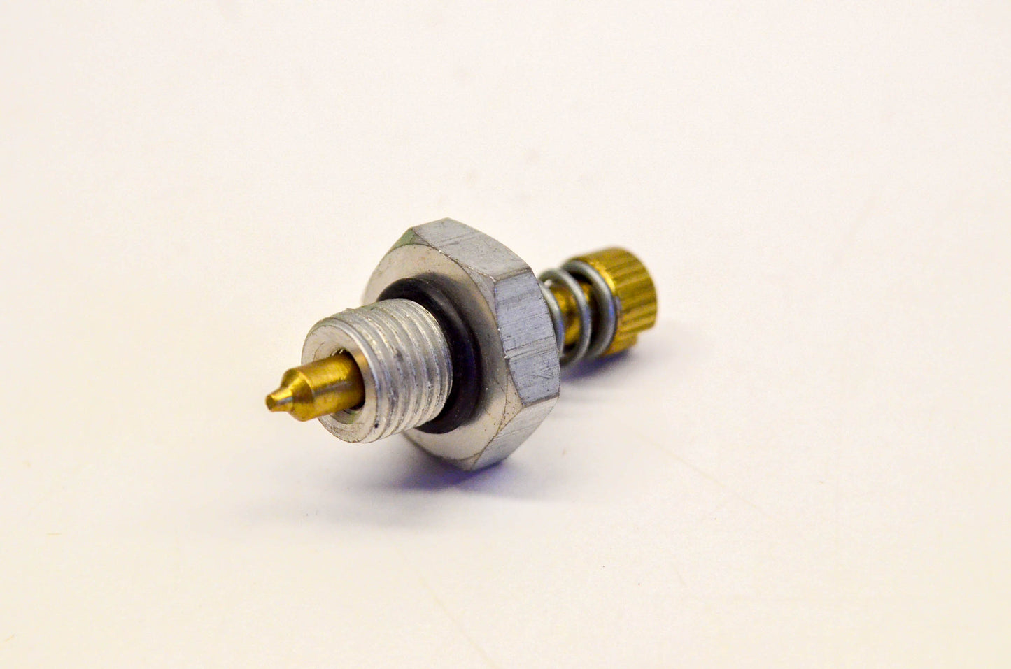 New OEM Briggs & Stratton 691984 Needle Valve Kit NOS