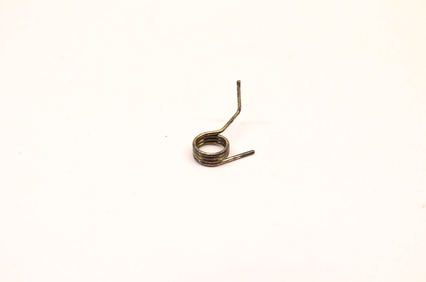 Tecumseh 590418 Starter Pawl Spring NOS