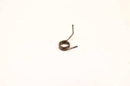 Tecumseh 590418 Starter Pawl Spring NOS