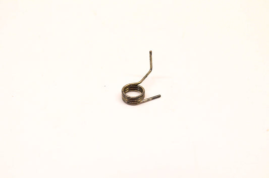Tecumseh 590418 Starter Pawl Spring NOS