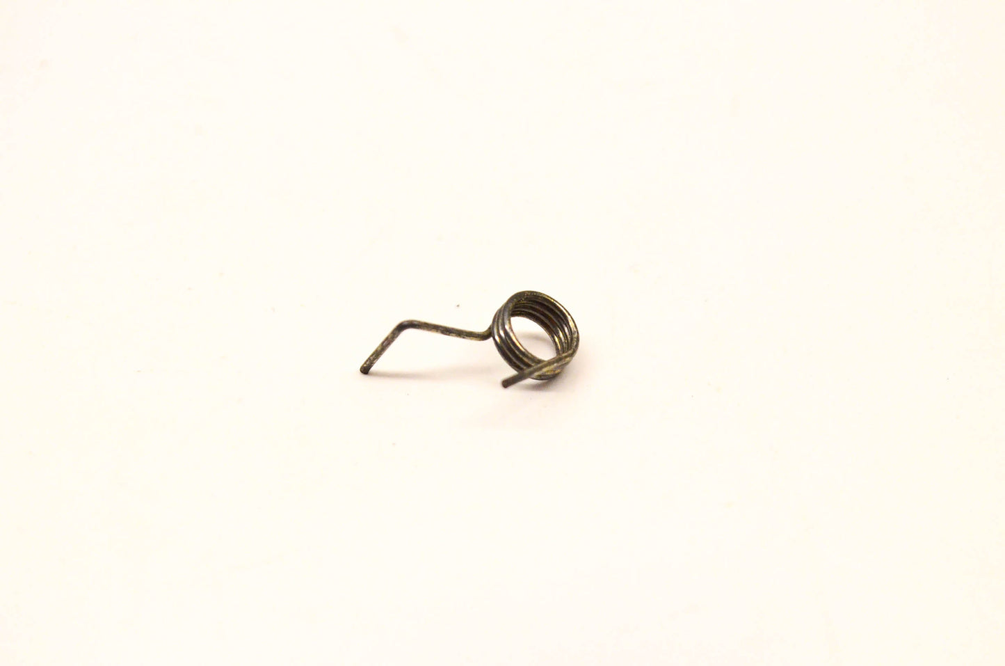 Tecumseh 590418 Starter Pawl Spring NOS