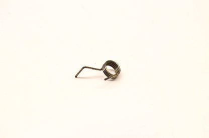 Tecumseh 590418 Starter Pawl Spring NOS