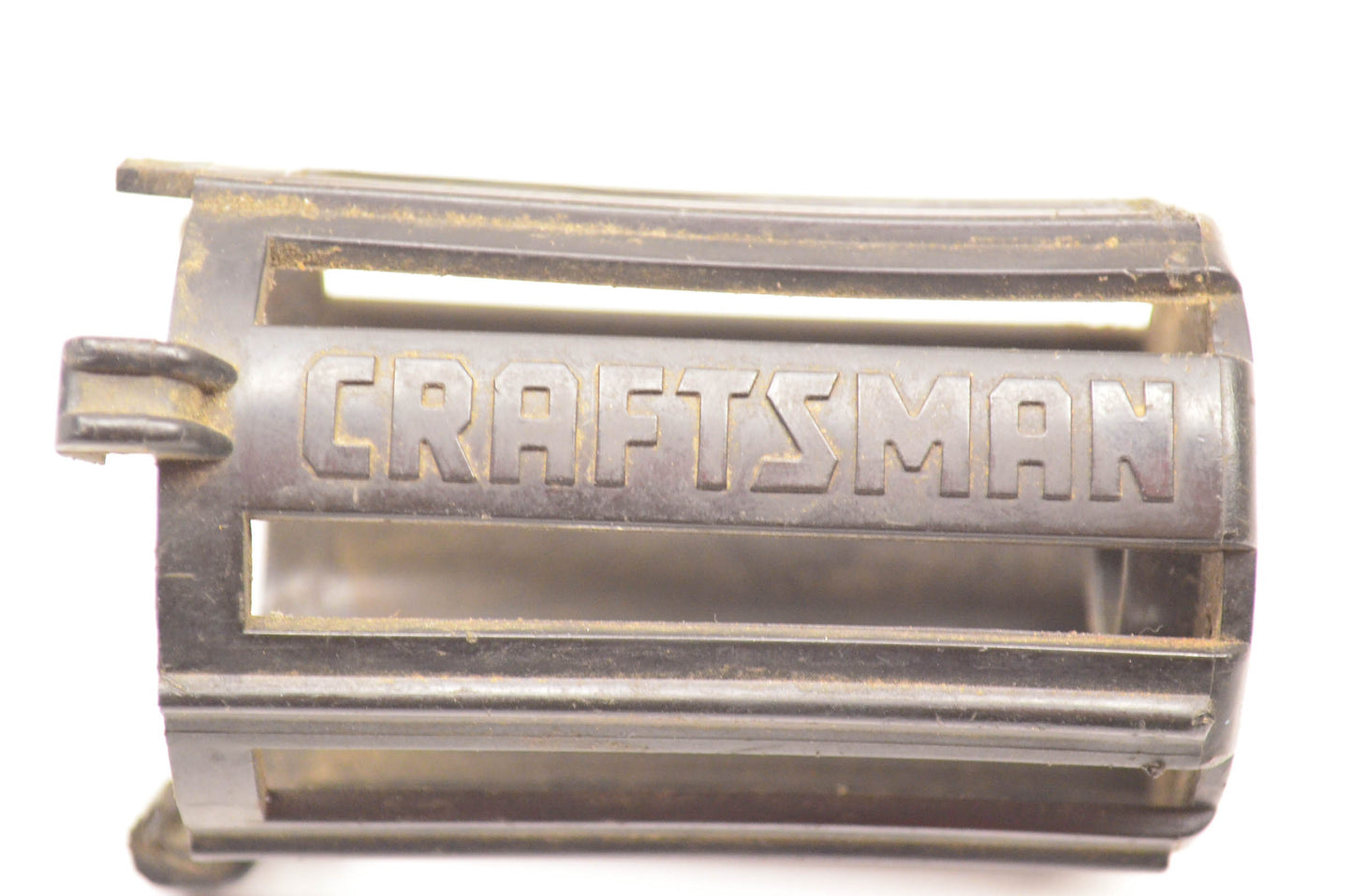 Craftsman 35065� Air Filter Cover Housing NOS