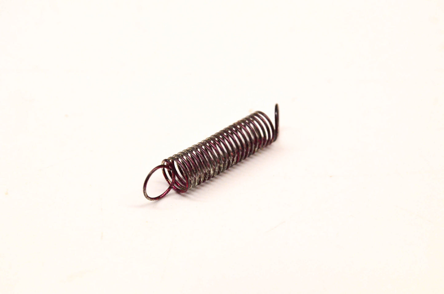 Tecumseh 31361 Governor Spring NOS