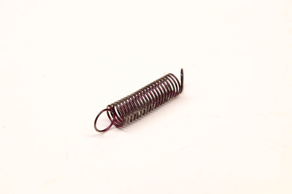 Tecumseh 31361 Governor Spring NOS