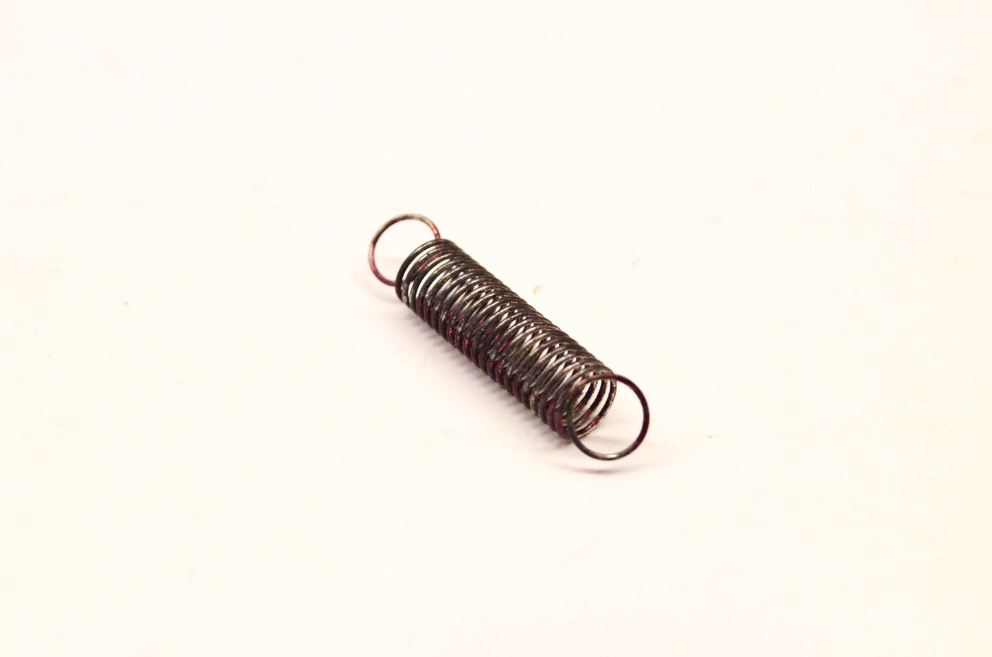 Tecumseh 31361 Governor Spring NOS