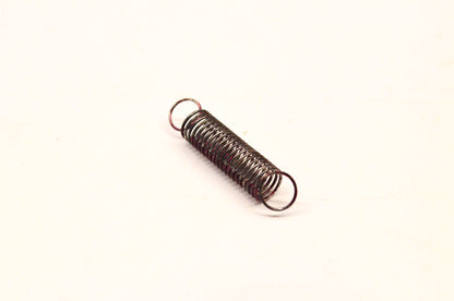 Tecumseh 31361 Governor Spring NOS