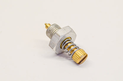 New OEM Briggs & Stratton 691984 Needle Valve Kit NOS