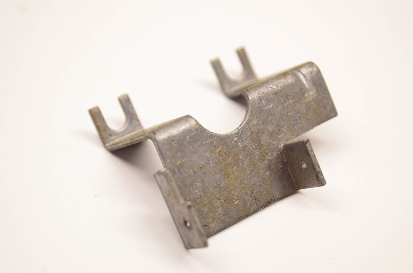 Tecumseh 490160 Governor Bracket NOS