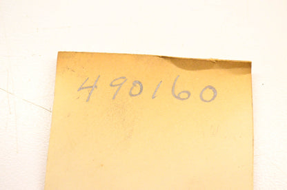 Tecumseh 490160 Governor Bracket NOS