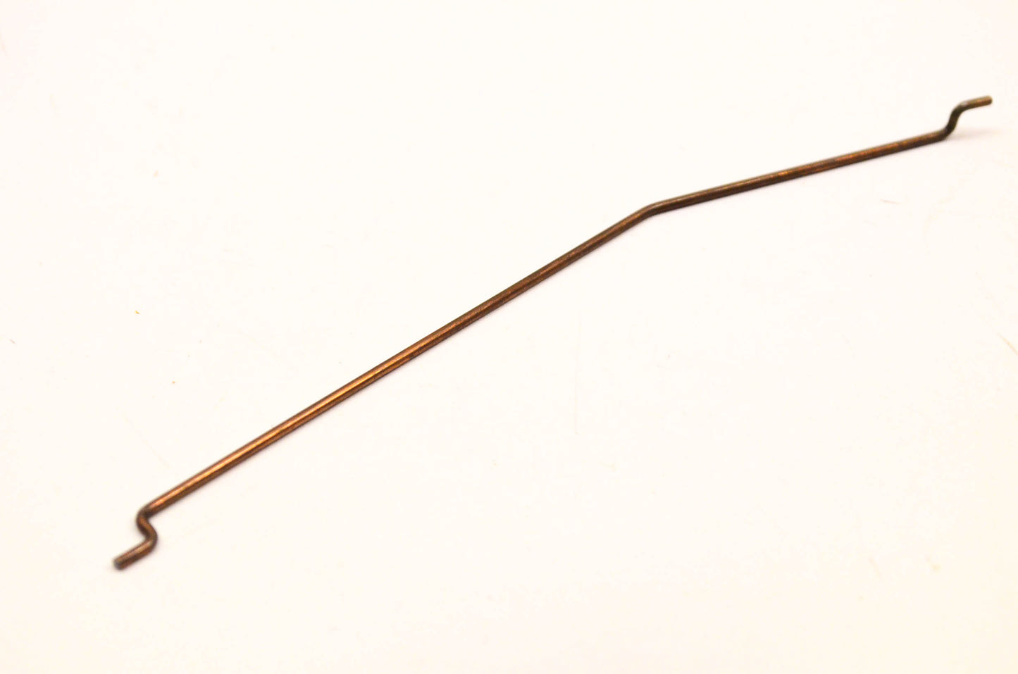 Tecumseh 30058 Governor Link NOS