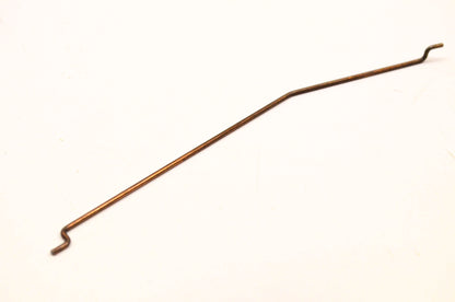 Tecumseh 30058 Governor Link NOS