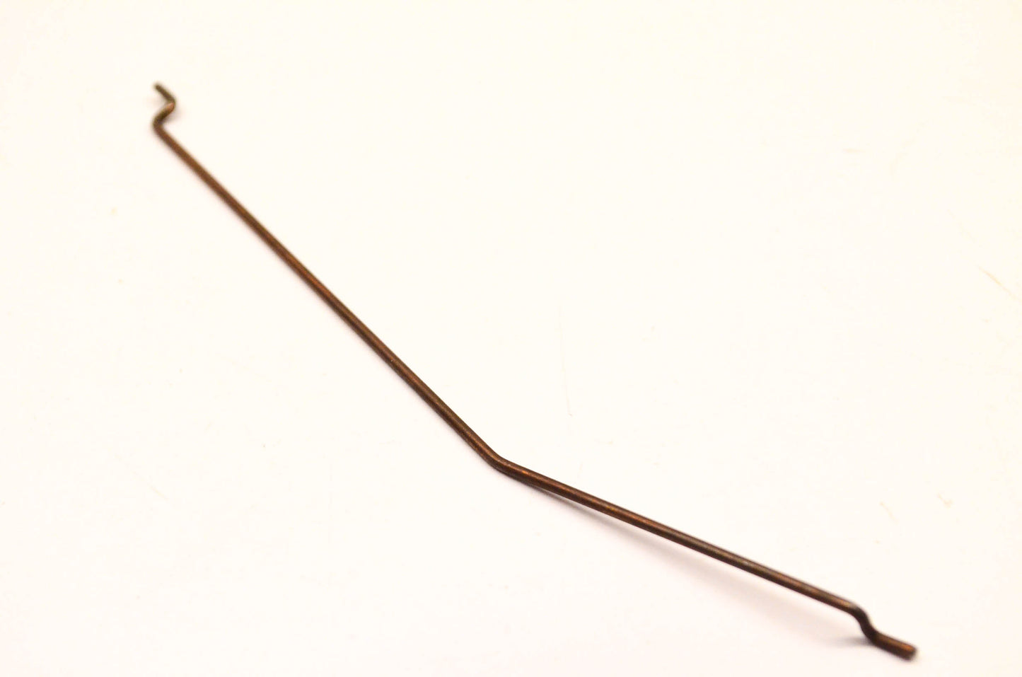 Tecumseh 30058 Governor Link NOS