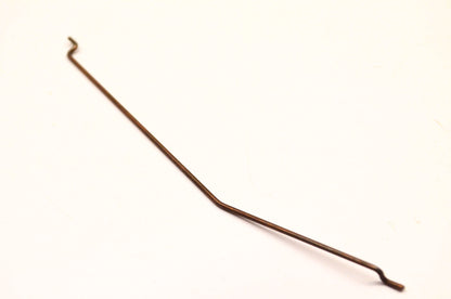 Tecumseh 30058 Governor Link NOS
