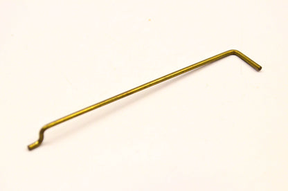 Tecumseh 490117 Governor Link NOS