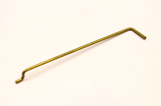 Tecumseh 490117 Governor Link NOS