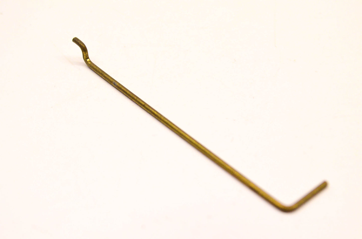 Tecumseh 490117 Governor Link NOS