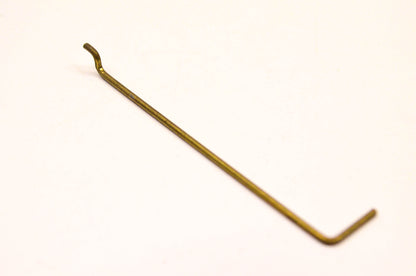 Tecumseh 490117 Governor Link NOS