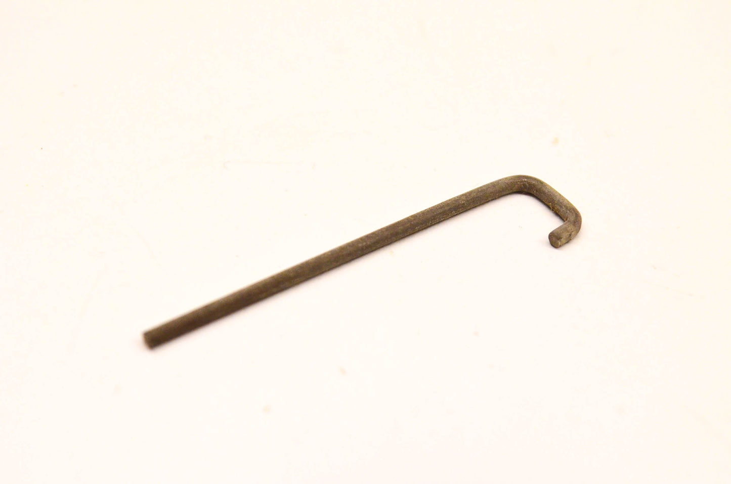 Tecumseh 490140 Link NOS