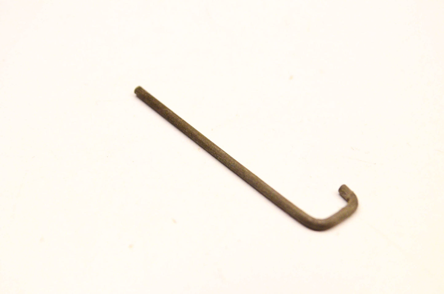 Tecumseh 490140 Link NOS