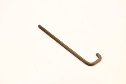 Tecumseh 490140 Link NOS