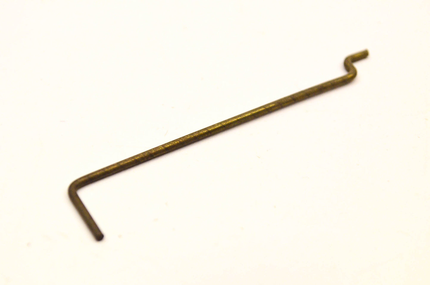 Tecumseh 490131 Governor Link NOS
