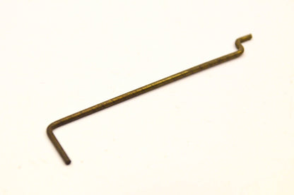 Tecumseh 490131 Governor Link NOS