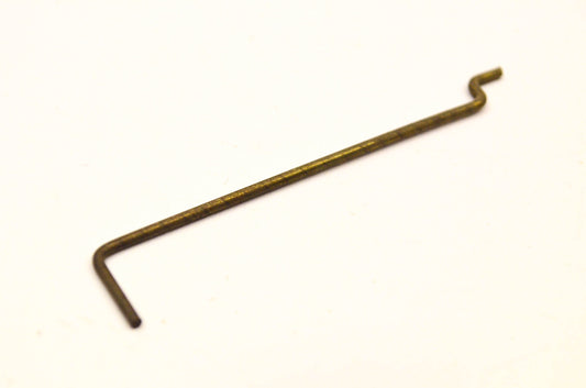Tecumseh 490131 Governor Link NOS