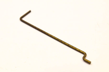 Tecumseh 490131 Governor Link NOS